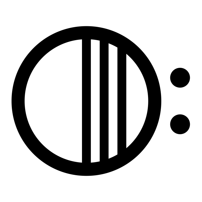 Oclef Logo